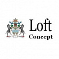 Loft Concept