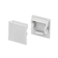 Заглушка ARH-WIDE-H20 Square глухая Arlight 018876 - цена и фото Заглушка ARH-WIDE-H20 Square глухая Arlight 018876 - цена и фото