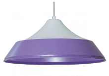Светильник подвесной TopDecor Twin Twin S1 10 22 - цена и фото Светильник подвесной TopDecor Twin Twin S1 10 22 - цена и фото