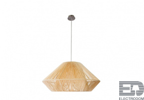 Светильник подвесной TopDecor Cord Cord S2 01 09c - цена и фото