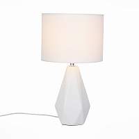 Настольный светильник ST LUCE LATTE SLE300.554.01 - цена и фото