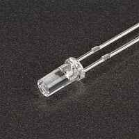 Светодиод ARL-3033URC-700mcd Arlight 005490 - цена и фото Светодиод ARL-3033URC-700mcd Arlight 005490 - цена и фото