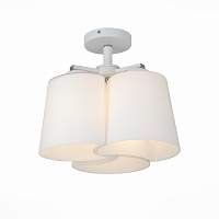 Люстра потолочная ST LUCE CHIELLO SL543.502.03 - цена и фото