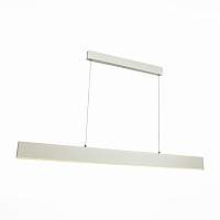 Светильник подвесной ST LUCE PERCETTI SL567.553.01 - цена и фото