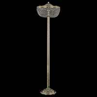 Торшер Bohemia Ivele Crystal 1905 19051T6/35IV-138 G - цена и фото