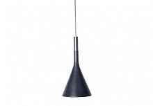 Светильник подвесной TopDecor Massive Massive S4 01 12 - цена и фото Светильник подвесной TopDecor Massive Massive S4 01 12 - цена и фото