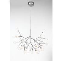 Люстра подвесная ST LUCE RICCARDO SL411.103.45 - цена и фото