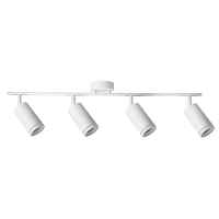 Спот Arte Lamp Imai A2365PL-4WH - цена и фото Спот Arte Lamp Imai A2365PL-4WH - цена и фото