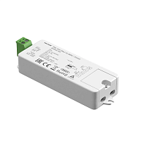 Диммер Maytoni Lighting control 721015 - цена и фото