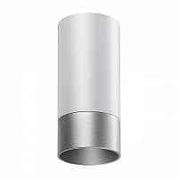 Накладной светильник Novotech Slim 370866 - цена и фото Накладной светильник Novotech Slim 370866 - цена и фото