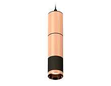 Комплект подвесного светильника XP6302010 Ambrella light - цена и фото Комплект подвесного светильника XP6302010 Ambrella light - цена и фото