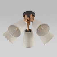 TK Lighting Потолочный светильник 575 Vaio Nature - цена и фото TK Lighting Потолочный светильник 575 Vaio Nature - цена и фото