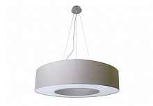 Светильник подвесной TopDecor Tor Tor S2 01 07g - цена и фото Светильник подвесной TopDecor Tor Tor S2 01 07g - цена и фото
