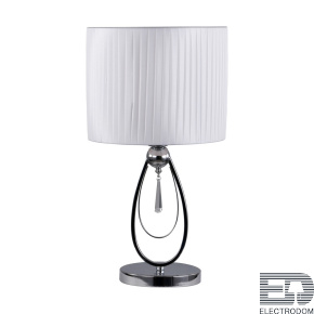Настольная лампа Omnilux Mellitto OML-63804-01 - цена и фото