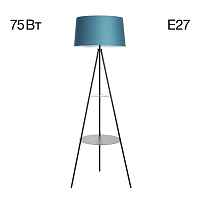 Торшер Citilux CL806023 - цена и фото Торшер Citilux CL806023 - цена и фото