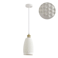 Подвес Lumion CANESTRA 8350/1B - цена и фото