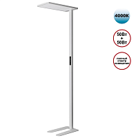 Торшер Novotech 359545 - цена и фото