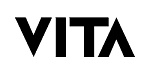 Vita