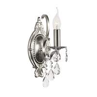 Бра Arti Lampadari Pisani E 2.1.1.600 NM - цена и фото