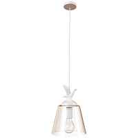 Подвесной светильник Loft IT Wildlife LOFT1807 - цена и фото Подвесной светильник Loft IT Wildlife LOFT1807 - цена и фото