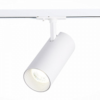 Трековые светильники ST Luce Mono ST350.536.30.24 - цена и фото Трековые светильники ST Luce Mono ST350.536.30.24 - цена и фото