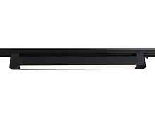 GL6739 BK черный IP20 30W 4200K 458*35*57 - цена и фото GL6739 BK черный IP20 30W 4200K 458*35*57 - цена и фото