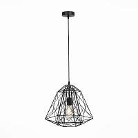 Подвес ST LUCE STRANO SL264.403.01 - цена и фото