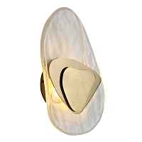 Настенный светильник ST Luce SL6123.301.01 - цена и фото Настенный светильник ST Luce SL6123.301.01 - цена и фото