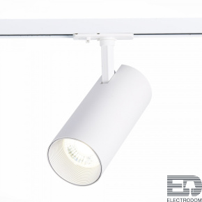Трековые светильники ST Luce Mono ST350.536.30.24 - цена и фото