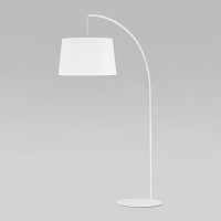 TK Lighting Напольный светильник 5075 Hang - цена и фото TK Lighting Напольный светильник 5075 Hang - цена и фото