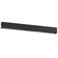 Светильник для трека PRO диммируемый Teta Lightstar 205127R - цена и фото Светильник для трека PRO диммируемый Teta Lightstar 205127R - цена и фото