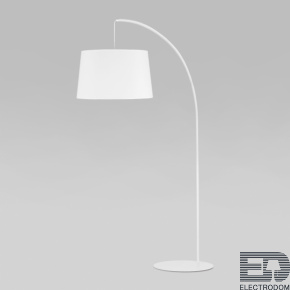 TK Lighting Напольный светильник 5075 Hang - цена и фото