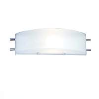 Бра ST LUCE HEGIA SL484.501.01 - цена и фото