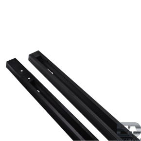 Шинопровод 2м Track Accessories A510006 - цена и фото