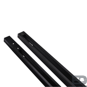 Шинопровод 2м Track Accessories A510006 - цена и фото
