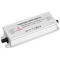 Блок питания ARPV-12200-A1 (12V, 16.6A, 200W) Arlight - цена и фото Блок питания ARPV-12200-A1 (12V, 16.6A, 200W) Arlight - цена и фото