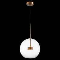 Светильник подвесной ST-Luce Bopone SL1133.223.01 - цена и фото Светильник подвесной ST-Luce Bopone SL1133.223.01 - цена и фото