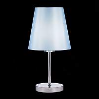 Настольная лампа Evoluce SLE105614-01 - цена и фото