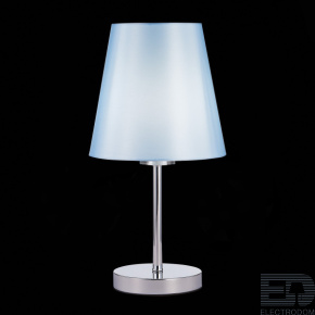 Настольная лампа Evoluce SLE105614-01 - цена и фото