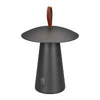 Светильник SP-PATIO-TAB-2W Warm3000 (GR, 127 deg) Arlight - цена и фото Светильник SP-PATIO-TAB-2W Warm3000 (GR, 127 deg) Arlight - цена и фото
