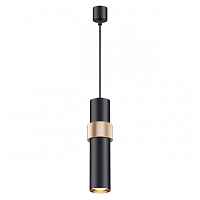 Подвес Odeon Light L-Vision 4738/5L - цена и фото Подвес Odeon Light L-Vision 4738/5L - цена и фото