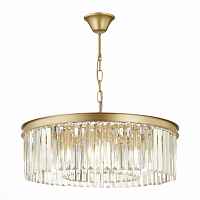 Люстра подвесная ST LUCE Ercolano SL1624.203.08 - цена и фото Люстра подвесная ST LUCE Ercolano SL1624.203.08 - цена и фото