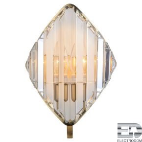 Бра L'arte Luce Elegio L35621 - цена и фото