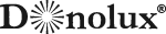 Donolux