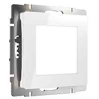 Werkel Встраиваемая LED подсветка (белый) / W1154301 Werkel Встраиваемая LED подсветка (белый) / W1154301