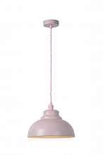 Светильник подвесной Lucide Isla 34400/29/66 - цена и фото