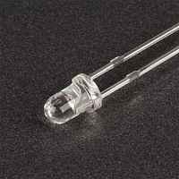 Светодиод ARL-3014EGC/2L Arlight 005027 - цена и фото Светодиод ARL-3014EGC/2L Arlight 005027 - цена и фото