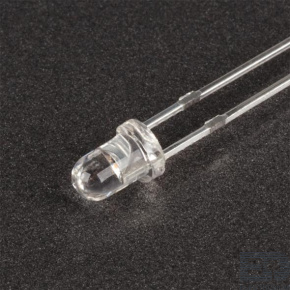 Светодиод ARL-3014EGC/2L Arlight 005027 - цена и фото