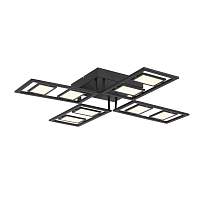 Светильник потолочный ST LUCE ELICANO SL842.402.08 - цена и фото