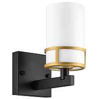 Бра Lightstar Cero 731617 - цена и фото Бра Lightstar Cero 731617 - цена и фото